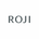 Roji - Home